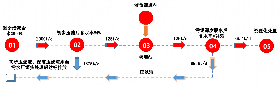 未標題-1.jpg